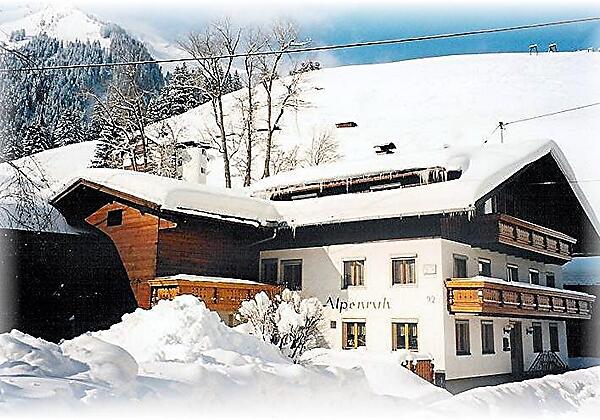 Kopie vonAlpenruh-winter