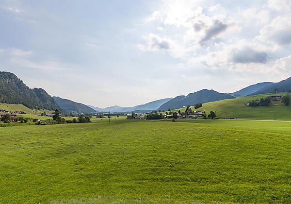 Gaestehaus_Anker_Sonnleiten_65_Walchsee_Appartemen