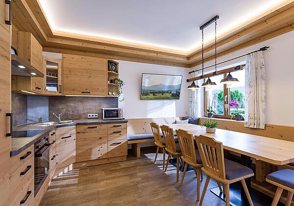 Gaestehaus_Anker_Sonnleiten_65_Walchsee_Fruehstuec