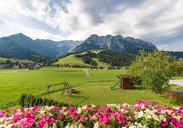 Gaestehaus_Anker_Sonnleiten_65_Walchsee_