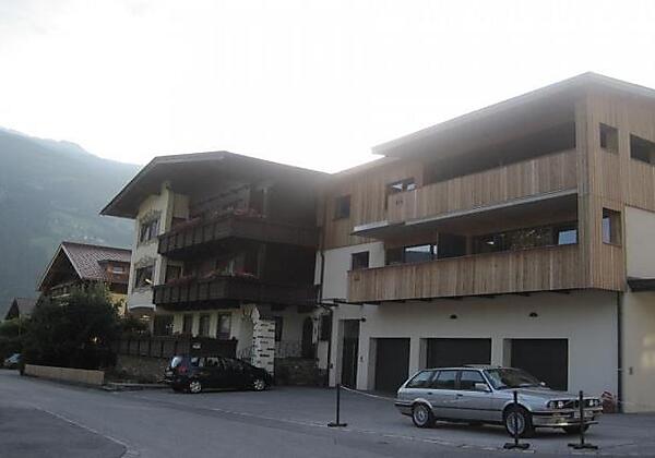 Spätsommer 002_720_480