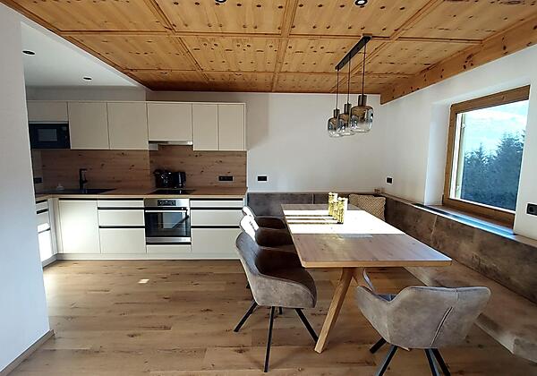 97f6f507-ede2-4706-84e3-177e4b5de00b