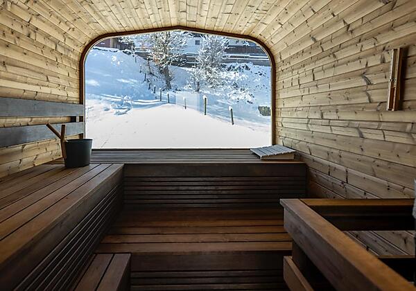 20241224_DB28186 - Geteilter Link