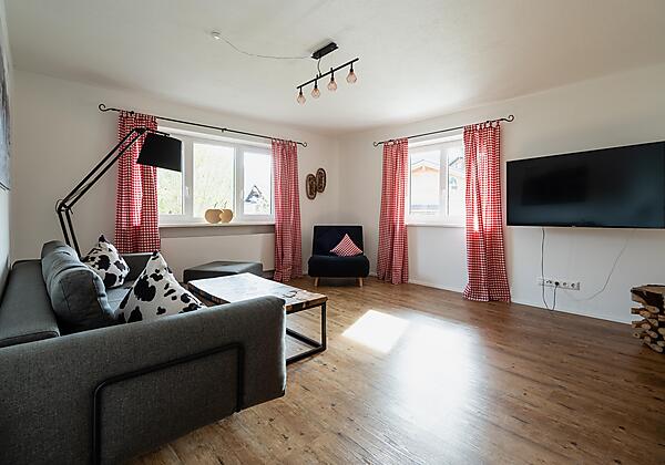 2022-10-23_Dauser_011