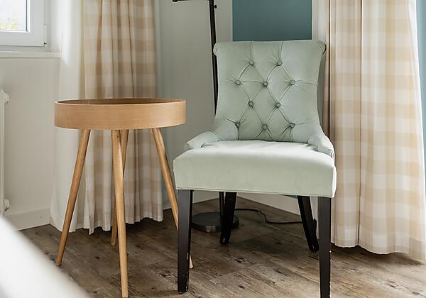 2022-10-23_Dauser_091