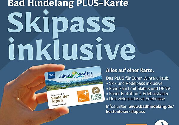 Bad-Hindelang-PLUS-Skipass-Facebook