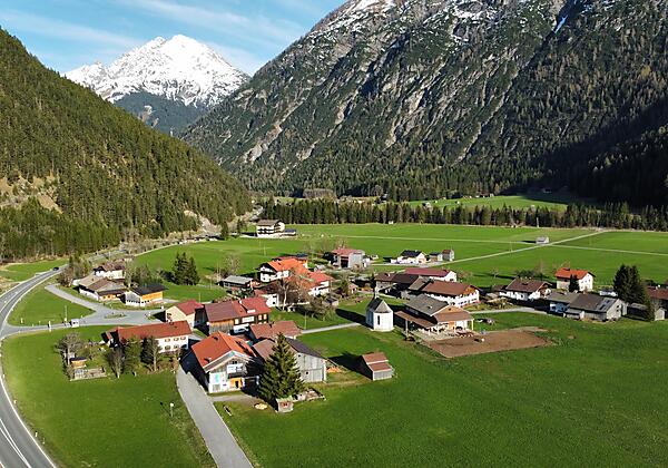 dji_fly_20240406_181422_126_1712420188255_photo_op