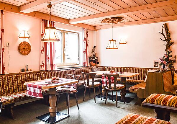 Lechtalhostel_2024_web-02