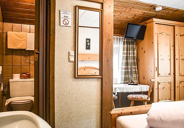 Lechtalhostel_2024_web-35