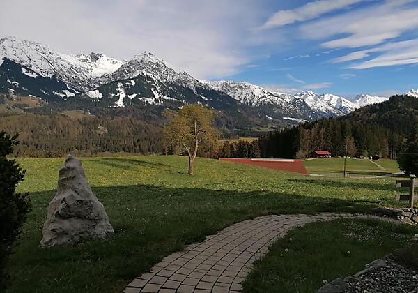 IMG_20240426_174023_resized_20250408_071327127