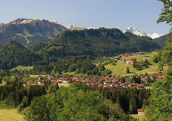 {271b5365-1816-0330-a872-90b6d1fffa30}