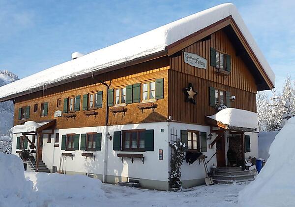 Bilder Haus  (2)