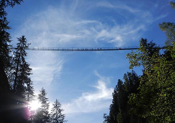 Ferienw.neu Bilder 018