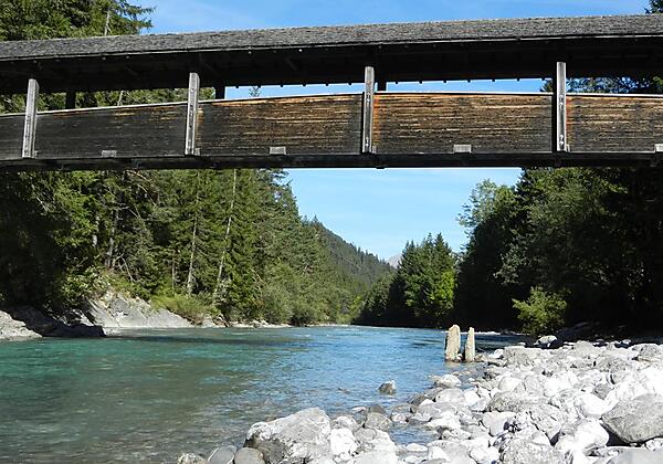 Ferienw.neu Bilder 019