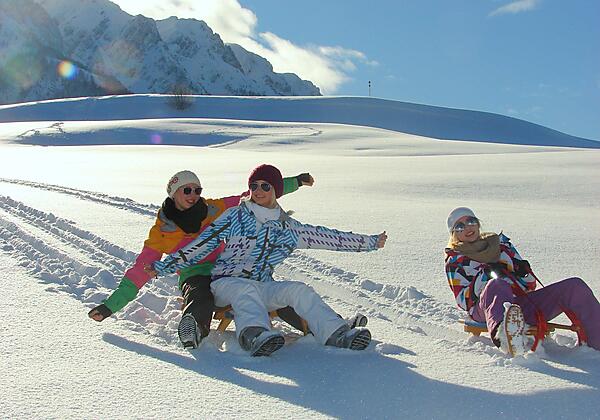 rodeln-schnee-kaiserwinkl (28)