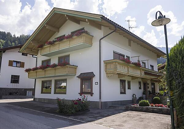 Gaestehaus_Kopp_Siedlungsweg_1_Stumm_Haus_aussen_1