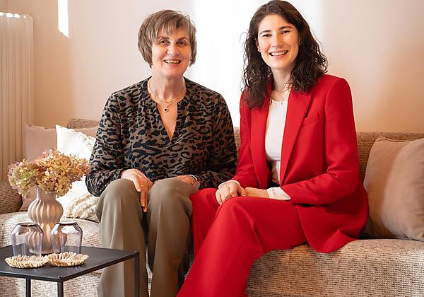 Gaestehaus_Kopp_Siedlungsweg_1_Stumm_10_2024_Portr