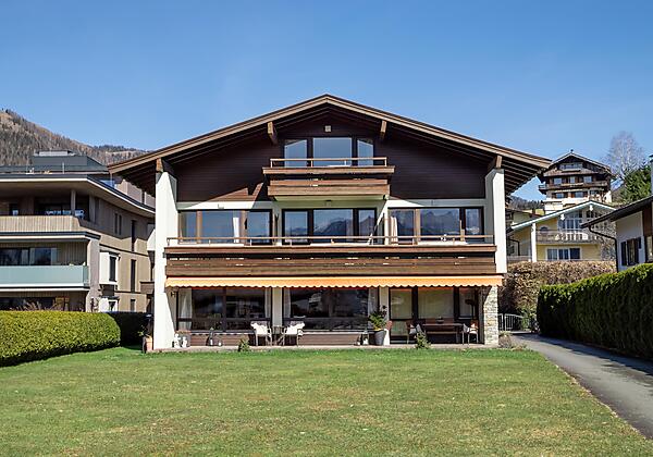 Gaestehaus_Landegger_Feldweg_7_Koessen_04_2023_Hau