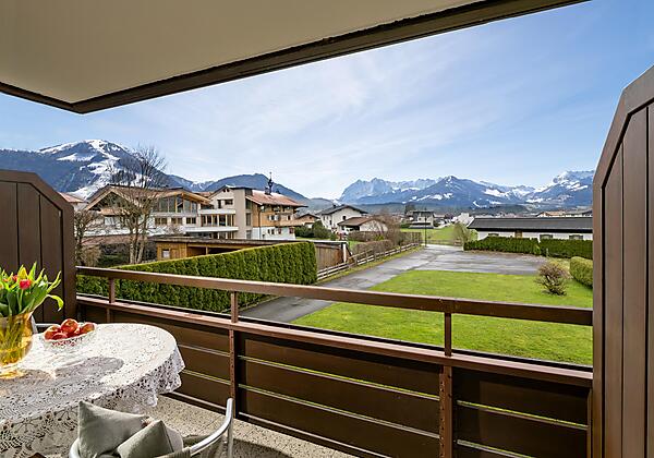 Gaestehaus_Landegger_Feldweg_7_Koessen_04_2023_App