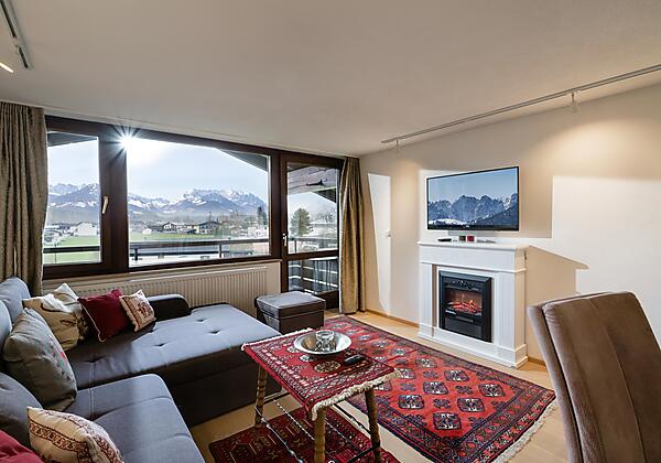 Gaestehaus_Landegger_Feldweg_7_Koessen_04_2023_App