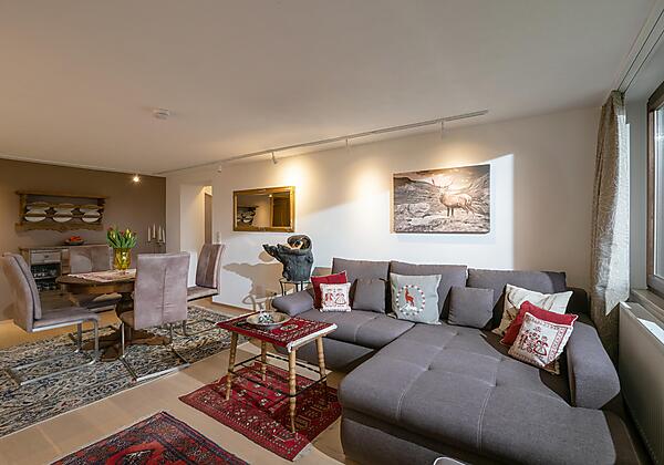 Gaestehaus_Landegger_Feldweg_7_Koessen_04_2023_App