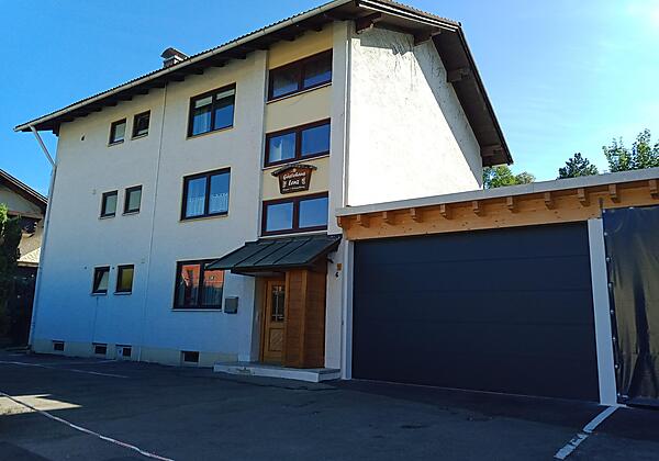 IMG_2023-09-28-14-51-47-209