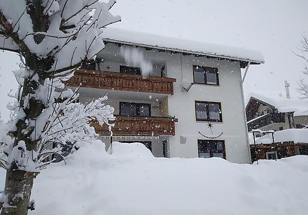 IMG_20210117_141628245