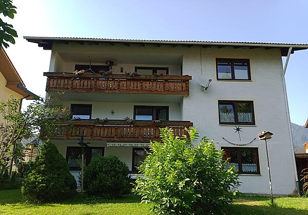 IMG_2022-06-19-18-11-22-429