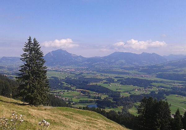 handy daniela 2015 093