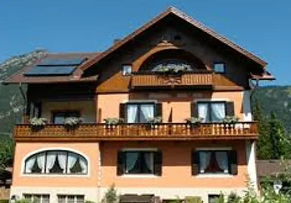 Gästehaus Maria-Anna