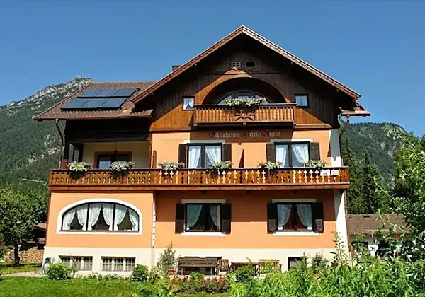 Gästehaus Maria-Anna
