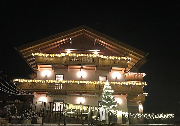Gästehaus _Monitzer _Weihnachten