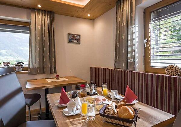 Gaestehaus_Karin_Monitzer_Reisrachweg_10_Kaltenbac