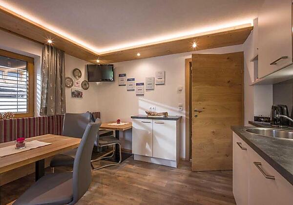 Gaestehaus_Karin_Monitzer_Reisrachweg_10_Kaltenbac