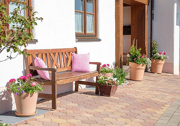 PVM20190524_28303_Greif