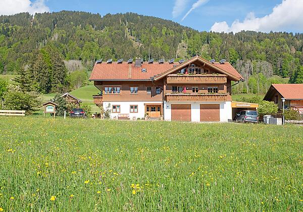 PVM20190524_28287_Greif