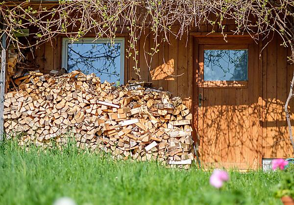 PVM20190524_28331_Greif