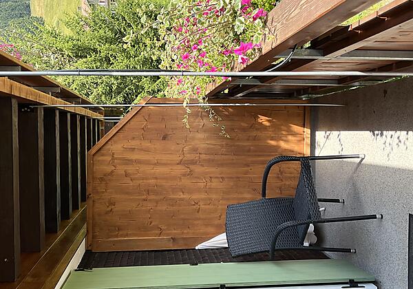 F7F865E0-96BC-4922-AF98-5384D1E0728D