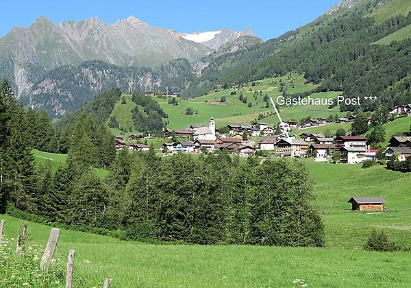 small_gaestehaus-post-praegraten-zimmer-guenstig (