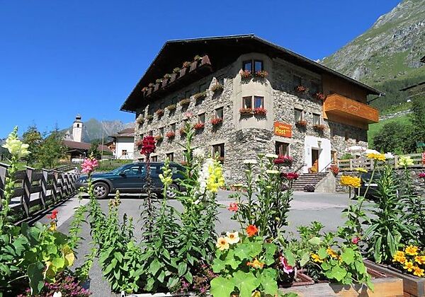 small_gaestehaus-post-praegraten-zimmer-guenstig (