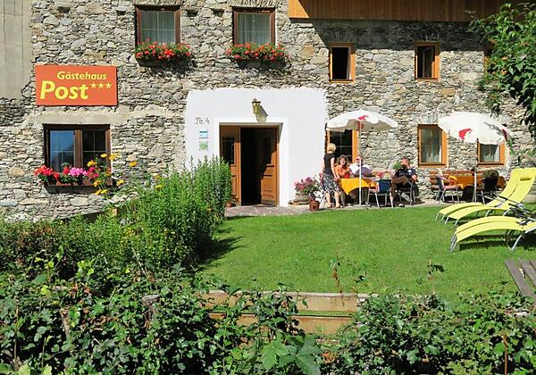 gaestehaus-post-praegraten-zimmer-guenstig-privatz