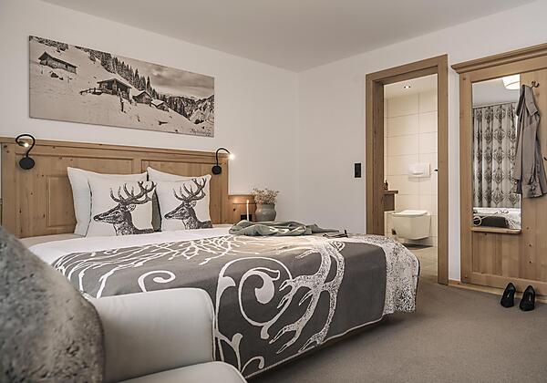 mood.at_2025.01.08_das.wiesenheim.066_web