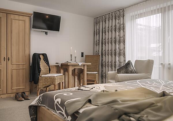 mood.at_2025.01.08_das.wiesenheim.065_web