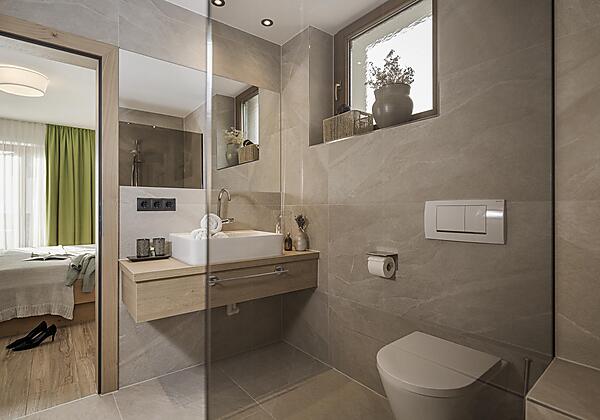 mood.at_2025.01.08_das.wiesenheim.034_web