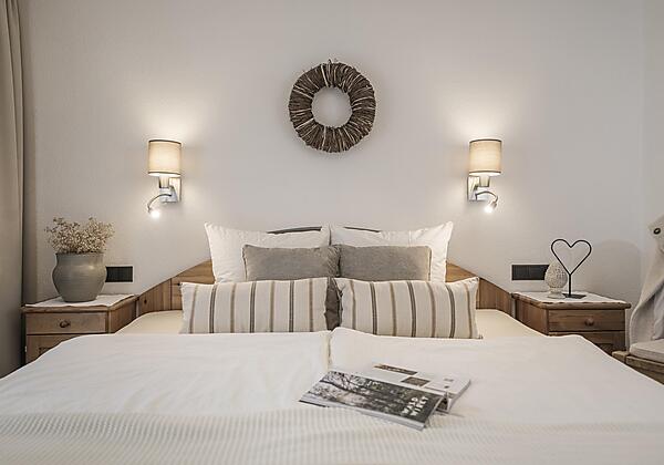 mood.at_2025.01.08_das.wiesenheim.050_web