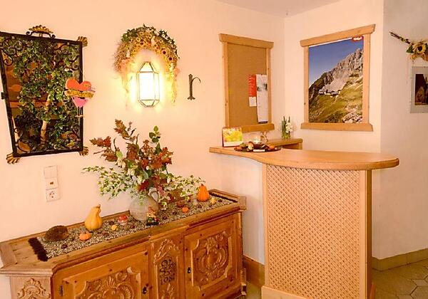 g_stehaus_rettenbacher_rezeption