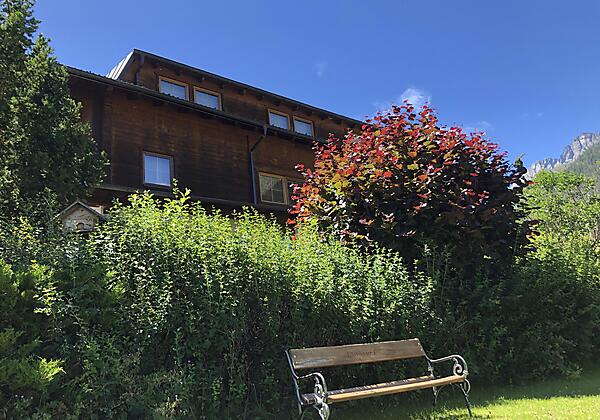 Herbst - Virgen - Schlossnerhof - Schnee (26)