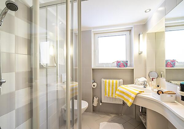 Badezimmer_Priedröf1