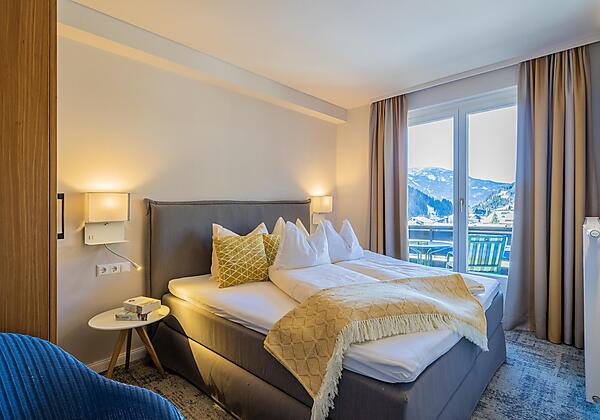 8--web_schusser_dasgaestehaus©gert_perauer