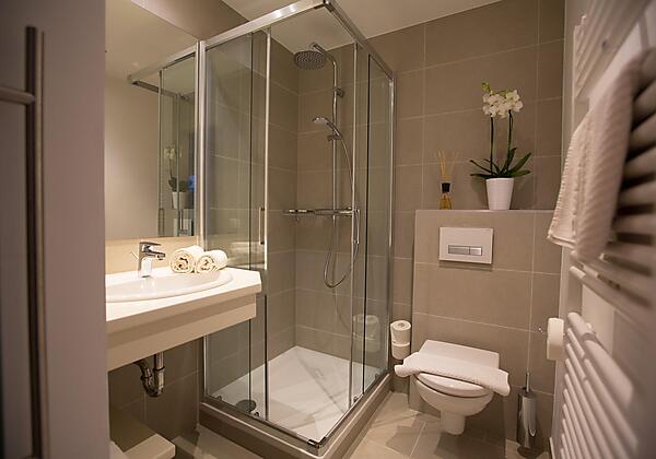 @arno_gruber_jun-0604